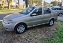 Autos - Fiat Siena 2006 Diesel 180000Km - En Venta