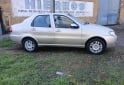Autos - Fiat Siena 2006 Diesel 180000Km - En Venta