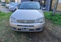 Autos - Fiat Siena 2006 Diesel 180000Km - En Venta