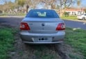Autos - Fiat Siena 2006 Diesel 180000Km - En Venta