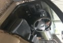 Autos - Fiat Siena 2006 Diesel 180000Km - En Venta