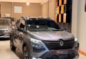 Autos - Renault KARDIAN PREMIERE 2025 Nafta 3700Km - En Venta