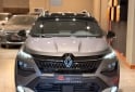 Autos - Renault KARDIAN PREMIERE 2025 Nafta 3700Km - En Venta