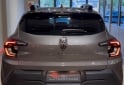 Autos - Renault KARDIAN PREMIERE 2025 Nafta 3700Km - En Venta