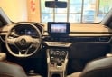 Autos - Renault KARDIAN PREMIERE 2025 Nafta 3700Km - En Venta