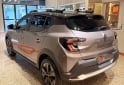 Autos - Renault KARDIAN PREMIERE 2025 Nafta 3700Km - En Venta