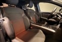 Autos - Renault KARDIAN PREMIERE 2025 Nafta 3700Km - En Venta