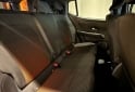 Autos - Renault KARDIAN PREMIERE 2025 Nafta 3700Km - En Venta