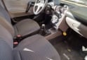 Autos - Chevrolet Corsa Classic LS A/D 1.4 2012 Nafta 118000Km - En Venta