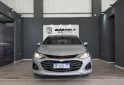 Autos - Chevrolet Cruze Premier 1.4T 2022 Nafta 76800Km - En Venta