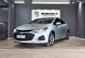 Autos - Chevrolet Cruze Premier 1.4T 2022 Nafta 76800Km - En Venta