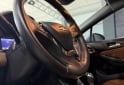 Autos - Chevrolet Cruze Premier 1.4T 2022 Nafta 76800Km - En Venta