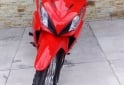 Motos - Honda Wave s 2022 Nafta 26000Km - En Venta