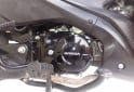 Motos - Honda Wave s 2022 Nafta 26000Km - En Venta