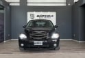 Autos - Chrysler PT Cruiser 2010 GNC 160500Km - En Venta