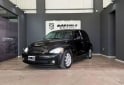 Autos - Chrysler PT Cruiser 2010 GNC 160500Km - En Venta