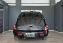 Autos - Chrysler PT Cruiser 2010 GNC 160500Km - En Venta