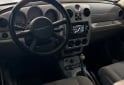 Autos - Chrysler PT Cruiser 2010 GNC 160500Km - En Venta