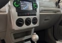 Autos - Chrysler PT Cruiser 2010 GNC 160500Km - En Venta