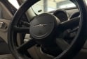 Autos - Chrysler PT Cruiser 2010 GNC 160500Km - En Venta