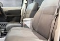 Autos - Chrysler PT Cruiser 2010 GNC 160500Km - En Venta
