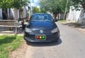 Autos - Volkswagen Voyage 2014 GNC 526526Km - En Venta