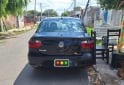 Autos - Volkswagen Voyage 2014 GNC 526526Km - En Venta