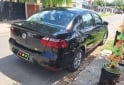 Autos - Volkswagen Voyage 2014 GNC 526526Km - En Venta