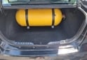 Autos - Volkswagen Voyage 2014 GNC 526526Km - En Venta