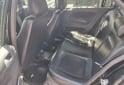 Autos - Volkswagen Voyage 2014 GNC 526526Km - En Venta