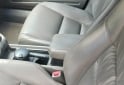 Autos - Honda Civic Exs 2009 Nafta 165000Km - En Venta