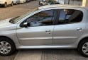 Autos - Peugeot 207 compact allure 1.4 5P 2013 Nafta 140000Km - En Venta