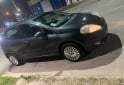 Autos - Fiat Attractive 2011 Nafta 220000Km - En Venta