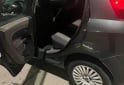 Autos - Fiat Attractive 2011 Nafta 220000Km - En Venta