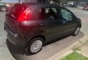 Autos - Fiat Attractive 2011 Nafta 220000Km - En Venta