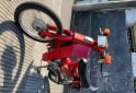 Motos - Honda C90 1997 Nafta 14000Km - En Venta
