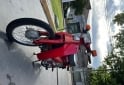 Motos - Honda C90 1997 Nafta 14000Km - En Venta