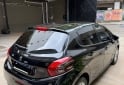 Autos - Peugeot 208 2018 Nafta 119000Km - En Venta