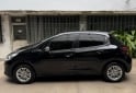 Autos - Peugeot 208 2018 Nafta 119000Km - En Venta