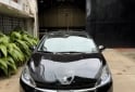 Autos - Peugeot 208 2018 Nafta 119000Km - En Venta