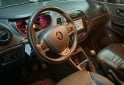 Autos - Renault Captur Intens 2.0 2020 Nafta 116000Km - En Venta