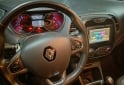 Autos - Renault Captur Intens 2.0 2020 Nafta 116000Km - En Venta