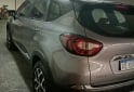 Autos - Renault Captur Intens 2.0 2020 Nafta 116000Km - En Venta