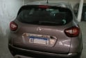Autos - Renault Captur Intens 2.0 2020 Nafta 116000Km - En Venta