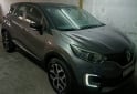 Autos - Renault Captur Intens 2.0 2020 Nafta 116000Km - En Venta