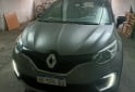 Autos - Renault Captur Intens 2.0 2020 Nafta 116000Km - En Venta
