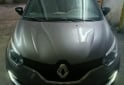 Autos - Renault Captur Intens 2.0 2020 Nafta 116000Km - En Venta