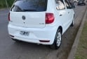 Autos - Volkswagen FOX TRENDLINE 2013 Nafta 130000Km - En Venta