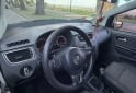 Autos - Volkswagen FOX TRENDLINE 2013 Nafta 130000Km - En Venta