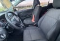 Autos - Volkswagen FOX TRENDLINE 2013 Nafta 130000Km - En Venta